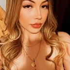 Free access to (girlyfacelina) Leaked OnlyFans 

 profile picture