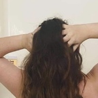 Download girlygirl007 OnlyFans content for free 

 profile picture