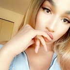 giselle (Giselle) OnlyFans content 

 profile picture