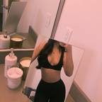 Onlyfans leaks gisselledoll1 

 profile picture