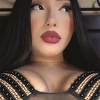 Free access to (@gissromero) Leak OnlyFans 

 profile picture