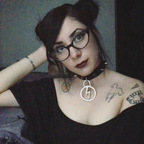 GisyGORE @gisygore Leaks OnlyFans 

 profile picture