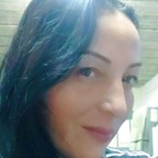 Download gitanilla OnlyFans videos and photos for free 

 profile picture