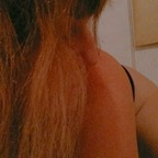 Free access to @giulee77 Leak OnlyFans 

 profile picture