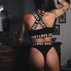 Download giuliacancellara OnlyFans leaks for free 

 profile picture