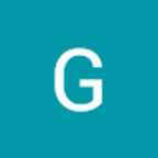 Free access to @giuliarosa Leak OnlyFans 

 profile picture