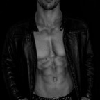giuliodilemmionlyfans OnlyFans Leak 

 profile picture