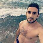 giuseppeduro OnlyFans Leaked Photos and Videos 

 profile picture