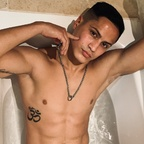 giussepeetamb OnlyFans Leak 

 profile picture