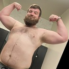 Onlyfans leaked givemeawhiff 

 profile picture