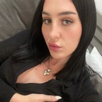 Download givemegia OnlyFans leaks for free 

 profile picture