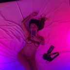 Free access to givemehard Leaked OnlyFans 

 profile picture