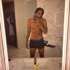 givemejahanx (Jahan X) OnlyFans Leaked Videos and Pictures 

 profile picture