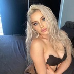 gizemavci OnlyFans Leaked Photos and Videos 

 profile picture