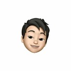 gizembagdacicek OnlyFans Leaked 

 profile picture