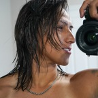 Gordy (@gjock26) Leak OnlyFans 

 profile picture