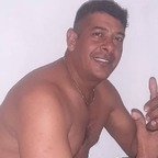 Free access to (gladiador.elite) Leaks OnlyFans 

 profile picture