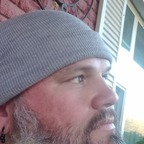 gladiator333 (gladiator) free OnlyFans Leaked Pictures & Videos 

 profile picture