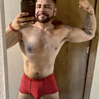 Free access to (@gladiatore) Leaked OnlyFans 

 profile picture
