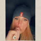 Onlyfans leak glam_ghost_girl 

 profile picture