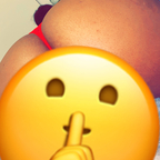 Onlyfans leaks glamcucci 

 profile picture