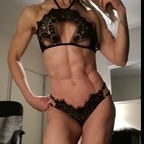 glamfit779 (Missglamfit) free OnlyFans content 

 profile picture
