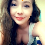glamhottie OnlyFans Leaked 

 profile picture