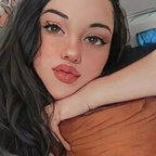 glamm_annam (Glamm🔜🦃) free OnlyFans content 

 profile picture