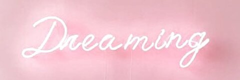 Header of glamm_annam