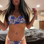 Download glamour_doll69 OnlyFans leaks for free 

 profile picture