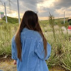 Onlyfans leaked glaunii 

 profile picture