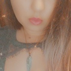Free access to (@glazed_kitten) Leaked OnlyFans 

 profile picture