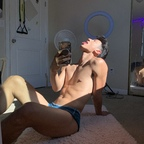glazedadrian (Adrian Quiroz) free OnlyFans Leaked Pictures & Videos 

 profile picture