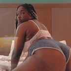 gldfindombarbie OnlyFans Leak 

 profile picture