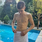 Onlyfans leaks glebasee 

 profile picture