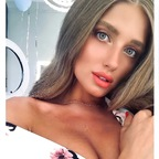 Onlyfans leak glebezdova 

 profile picture
