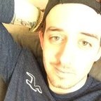 Free access to (glennetjeuh) Leaked OnlyFans 

 profile picture