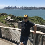 Download glenninib OnlyFans leaks for free 

 profile picture