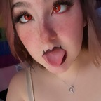 Free access to @glitch.offfical Leaked OnlyFans 

 profile picture