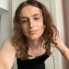 glitchydoll OnlyFans Leaked Photos and Videos 

 profile picture