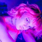 gliterfairykess (kess) OnlyFans Leaked Pictures & Videos 

 profile picture