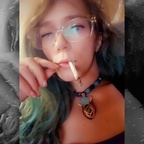 Download glitterandmayhem OnlyFans content for free 

 profile picture