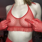 Onlyfans leak glitterbabe69 

 profile picture