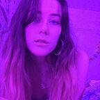glitterkit OnlyFans Leaked 

 profile picture
