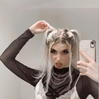 glittermxlk (bug) free OnlyFans Leaked Videos and Pictures 

 profile picture