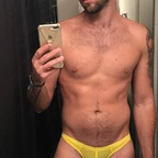 Onlyfans leaks glizzygaymer 

 profile picture