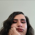 glizzyqueenliv OnlyFans Leaked 

 profile picture