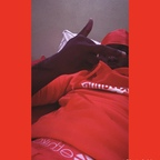 globoi.zayy OnlyFans Leaked Photos and Videos 

 profile picture
