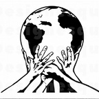 glokkdikk OnlyFans Leaks 

 profile picture