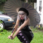 Download gloomybabyfree OnlyFans leaks for free 

 profile picture